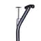 Yard Butler Rocket Weeder IRKT-1000 - alternate 2